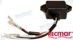 MF-REC6G0-85540-11 - BOBINA YAMAHA
