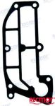REC6G1-11193-A1