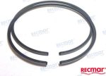 MF-REC6G1-11610-00 - KIT AROS PISTON