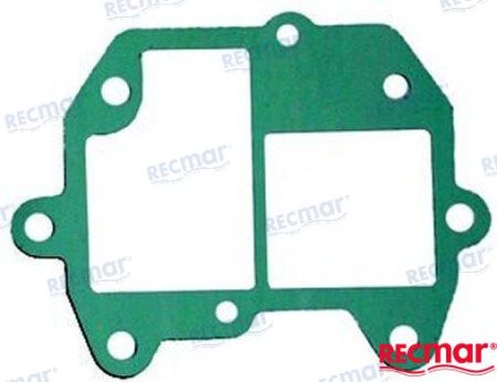 MF-REC6G1-13621-A1 - JUNTA