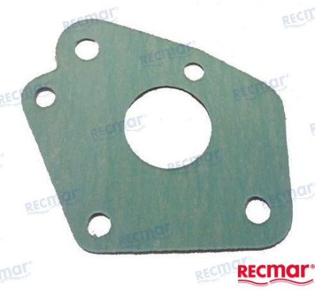 MF-REC6G1-14198-A1 - JUNTA