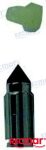 REC6G1-14546-00