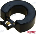 REC6G1-14985-00