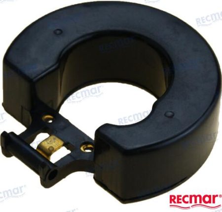 MF-REC6G1-14985-00 - BOYA CARBURADOR