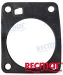 MF-REC6G1-24431-01 - JUNTA BOMBA COMBUSTIBLE
