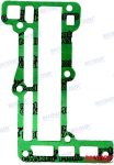 REC6G1-41112-A1