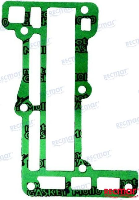 MF-REC6G1-41112-A1 - JUNTA ESCAPE
