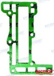 REC6G1-41114-A0