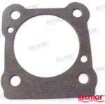 REC6G1-44315-A0
