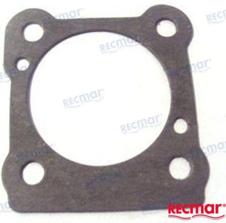 MF-REC6G1-44315-A0 - JUNTA