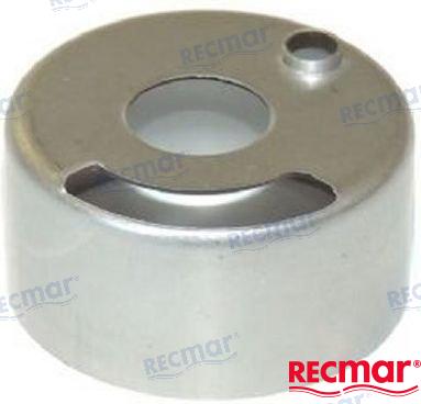 REC6G1-44322-00 REC6G1 44322 00