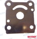 REC6G1-44323-00