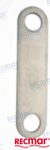 REC6G1-44328-00