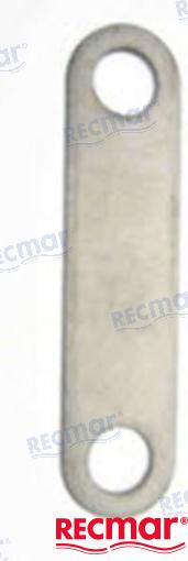 MF-REC6G1-44328-00 - REFUERZO