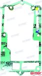 REC6G1-45113-A1