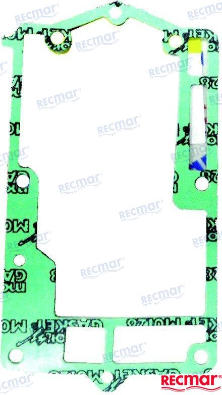 REC6G1-45113-A1 REC6G1 45113 A1