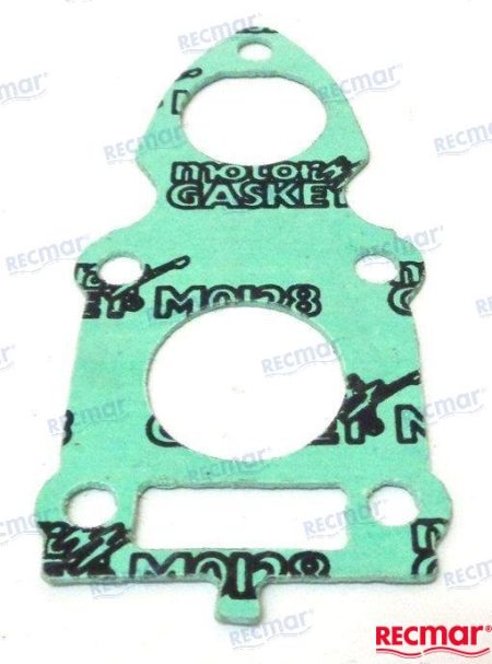 MF-REC6G1-45315-A0 - JUNTA BOMBA AGUA