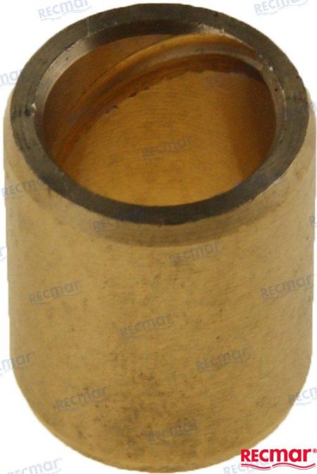 MF-REC6G1-45316-09 - CASQUILLO  YAMAHA