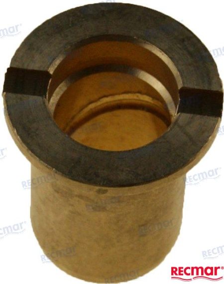 MF-REC6G1-45317-09 - BUJE YAMAHA