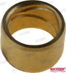 REC6G1-45362-09