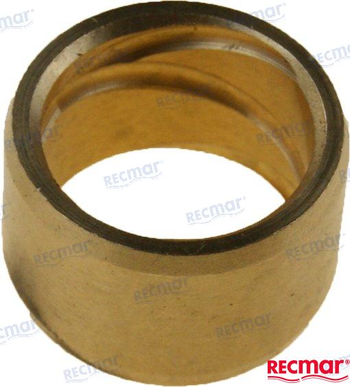 REC6G1-45362-09 REC6G1 45362 09