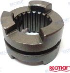 REC6G1-45631-00