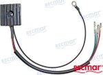 REC6G1-81970-62