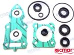 REC6G1-W0001-C1