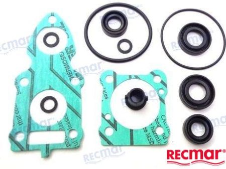 MF-REC6G1-W0001-C1 - KIT JUNTAS INFERIOR