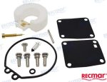REC6G1-W0093-00