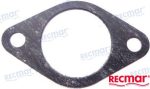 MF-REC6G5-11382-A1 - JUNTA VALVULA