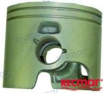REC6G5-11631-00K