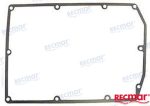 REC6G5-14416-A1
