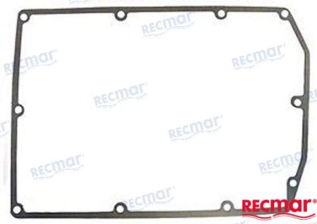 MF-REC6G5-14416-A1 - JUNTA