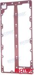 REC6G5-41112-A1