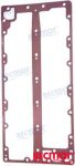 REC6G5-41114-A0