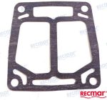 REC6G5-41134-A1