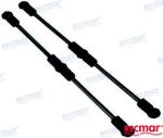 REC6G5-41217-00