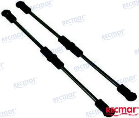 MF-REC6G5-41217-00 - VARILLA ACELERADOR