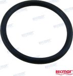 REC6G5-43864-00