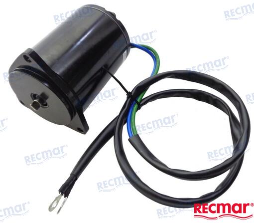 REC6G5-43880-02 REC6G5 43880 02