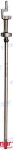 REC6G5-44150-02