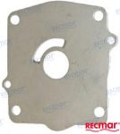 REC6G5-44323-00