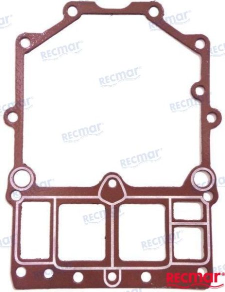 MF-REC6G5-45113-A1 - JUNTA BASE MOTOR SUPERIOR