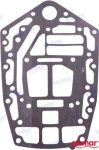MF-REC6G5-45114-A0 - JUNTA BASE MOTOR INFERIOR