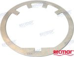 REC6G5-45383-01