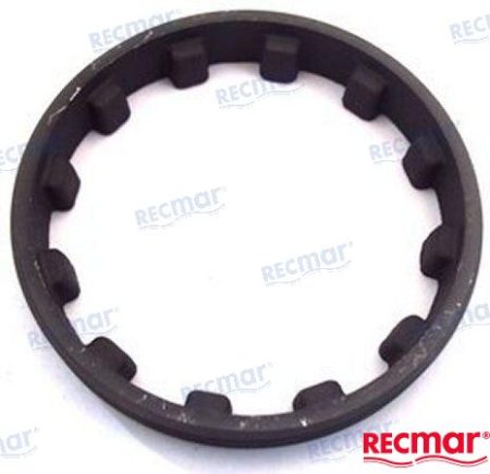 MF-REC6G5-45384-00 - TUERCA