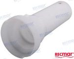 REC6G5-45536-01