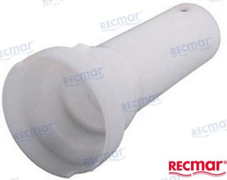 MF-REC6G5-45536-01 - CAMISA EJE