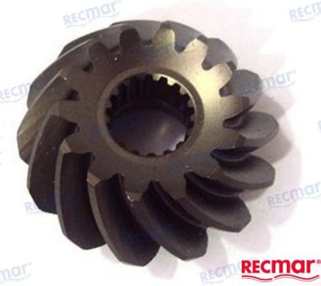 MF-REC6G5-45551-00 - PIÑON ATAQUE